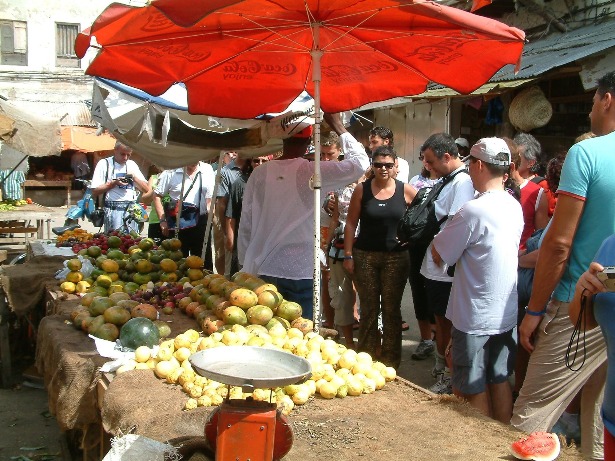 20040126   Zanzibar 068